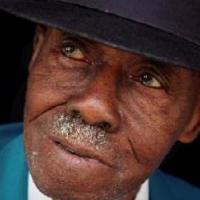 Pinetop Perkins : Mort d'un bluesman de légende...