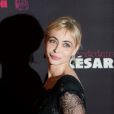 Emmanuelle Béart dans 8 Femmes, en 2002. - Purepeople