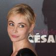 Emmanuelle Béart dans 8 Femmes, en 2002. - Purepeople