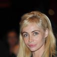 Emmanuelle Béart dans 8 Femmes, en 2002. - Purepeople