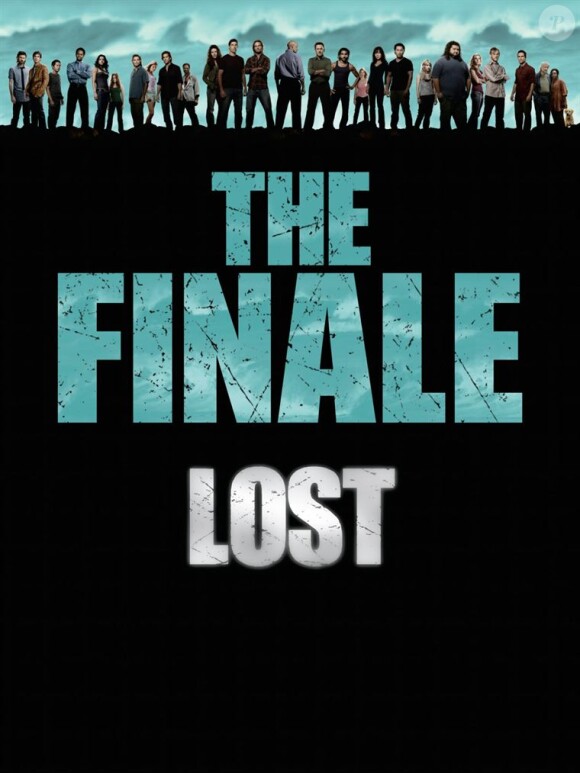 Lost, série nominée au 51ème Festival de télévision de Monte-Carlo