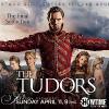 The Tudors, série nominée au 51ème Festival de télévision de Monte-Carlo