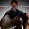 Dexter, série nominée au 51ème Festival de télévision de Monte-Carlo