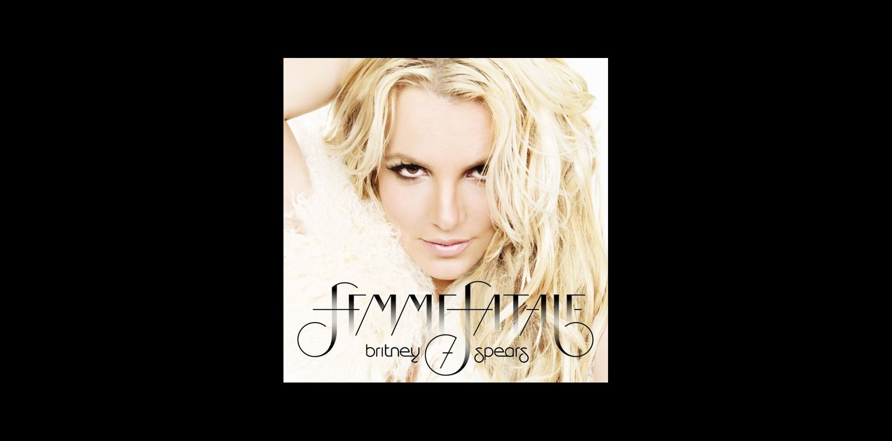 Britney Spears : Nous avons écouté 