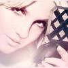 Britney Spears sortira l'album Femme Fatale le 28 mars 2011.