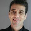 Thierry Dugeon arrive dans C à vous !