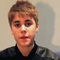 Justin Bieber : En pleine tournée, il recrute un coach sportif star de la télé !