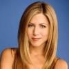 Jennifer Aniston a été la bonne copine pendant plus de dix dans Friends avec son personnage de Rachel. Bons nombres de ses amis auraient souhaité aller plus loin...