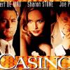 La bande-annonce de Casino, diffusé le 16 mai à 20h40 sur Arte.