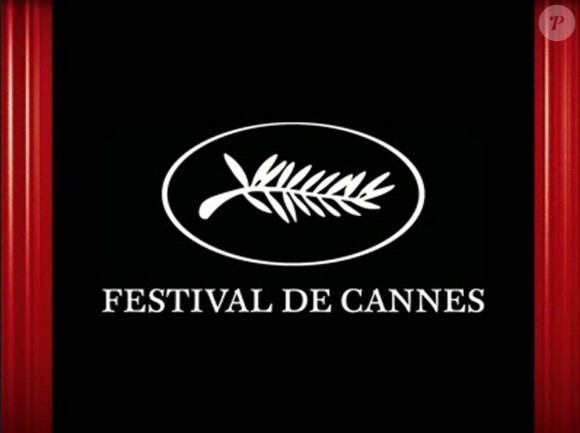 Le 64e Festival de Cannes se tiendra du 11 au 22 mai 2011.