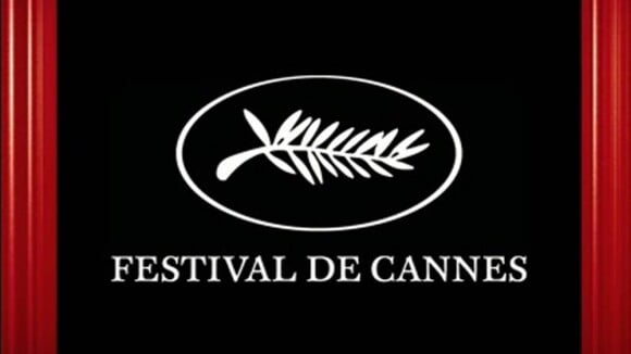 Cannes 2011 : Casino, Orange Mécanique, soirées théma... Arte fait son cinéma !