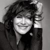 Inès de la Fressange pour L'Oréal Paris