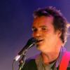 Axel Bauer en concert à La Cigale en novembre 2006