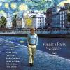 Midnight in Paris de Woody Allen sera présenté en ouverture du festival de Cannes, le 11 mai 2011.