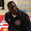 Dominique Wilkins, à Phoenix, en 2009.
