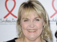 Valérie Damidot : Une "Nulle" vient lui prêter main forte !