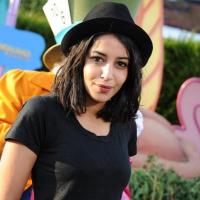 Leïla Bekhti, Audrey Lamy et Lorie : nouvelles héroïnes Disney !