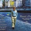 La bande-annonce de Minuit à Paris, de Woody Allen, en salles le 11 mai 2011.