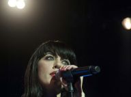 TF1 surfe sur le succès de Nolwenn Leroy pour le tube de l'été !