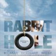  Rabbit Hole  de John Cameron Mitchell, en salles le 13 avril 2011.
