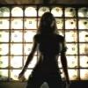 Britney Spears - I am slave 4 U - 2001