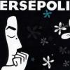 Le film Persépolis, de Marjane Satrapi. Plein de poésie, l'oeuvre a parfaitement réussi sa transition sur grand écran
