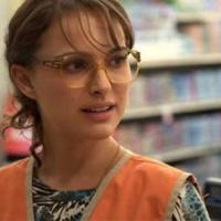 Hesher : Natalie Portman confrontée à une star chevelue d'Inception !