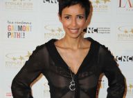 Sonia Rolland : Pour ses 30 ans, elle a demandé un très beau cadeau !