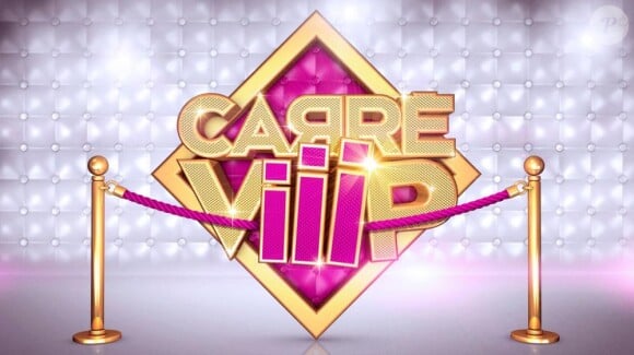 Carré ViiiP a été déprogrammé de la grille de TF1, jeudi 31 mars.
