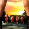Découvrez la vidéo promo de la saison 7 de Desperate Housewives actuellement diffusée aux États-Unis