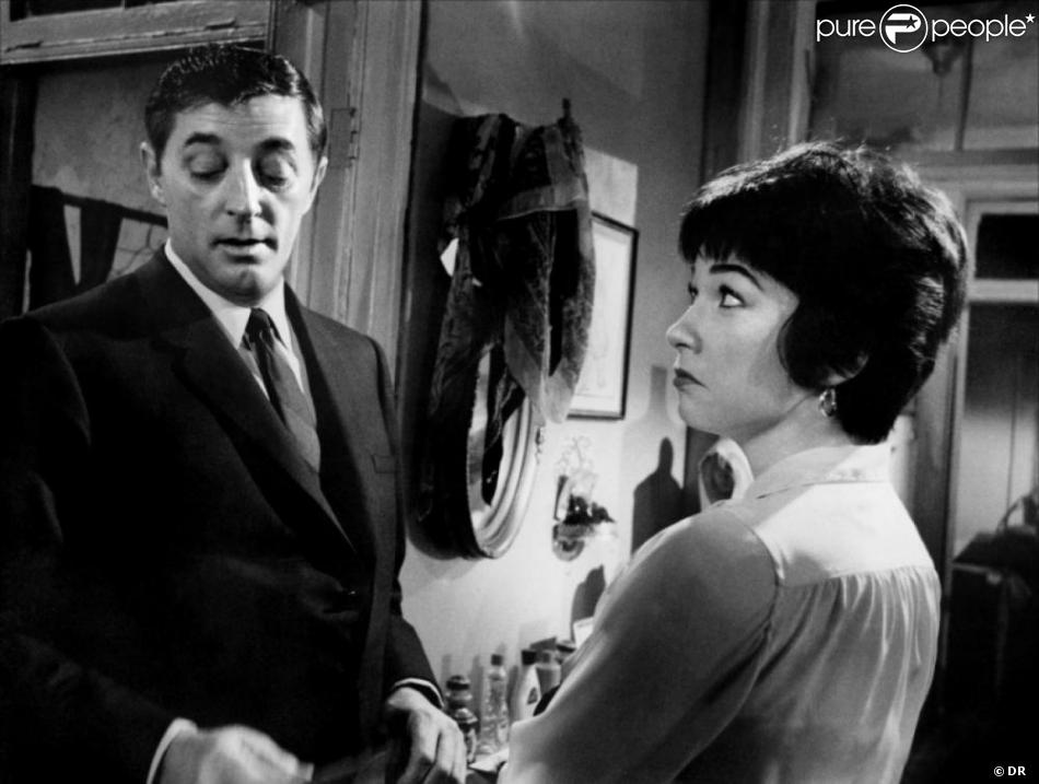 Shirley Maclaine Filme