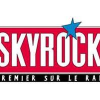 Skyrock en crise : La radio est en réalité déjà en vente !