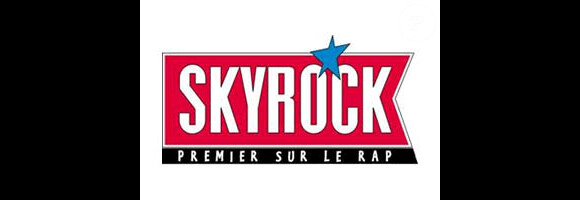 Skyrock est vente de décembre 2010.
