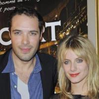 Cannes 2011 : Mélanie Laurent et Nicolas Bedos en duo pour le festival !