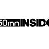 Le magazine 50 Minutes Inside est diffusé tous les samedis à 18h50 sur TF1.