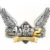 Les Anges de la télé-réalité saison 2