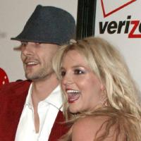 Britney Spears : Sur le point de récupérer la garde de ses enfants !