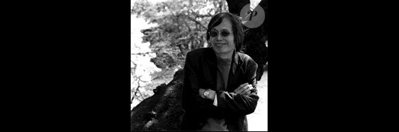 Osamu Dezaki, réalisateur japonais de dessin animé, décédé le 17 avril 2011
