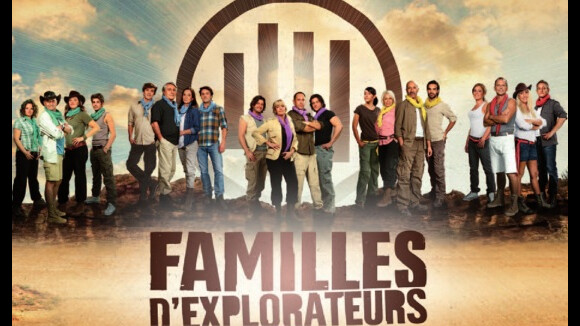 Familles d'Explorateurs : TF1 a pris des mesures d'urgence !