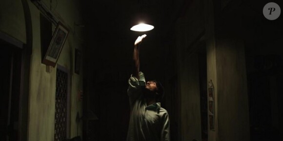 Image du film Chatrak, en lice dans La Quinzaine des réalisateurs de Cannes 2011