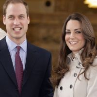 William et Kate Middleton : Les marques les invitent à prendre leur pied !