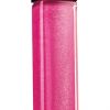 Gloss Colorbust Hot Pink, Revlon