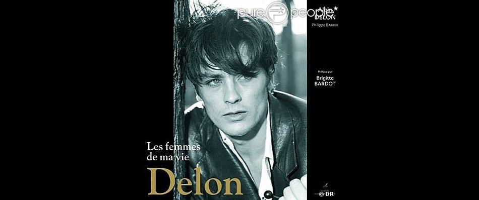 Les Femmes De Ma Vie Alain Delon