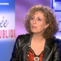 Mireille Dumas : Son émission "Vie privée, vie publique" est supprimée !