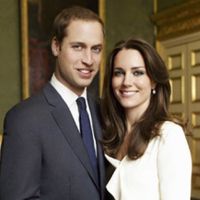 Mariage de William et Kate, la facture: Noce historique, avalanche de chiffres !