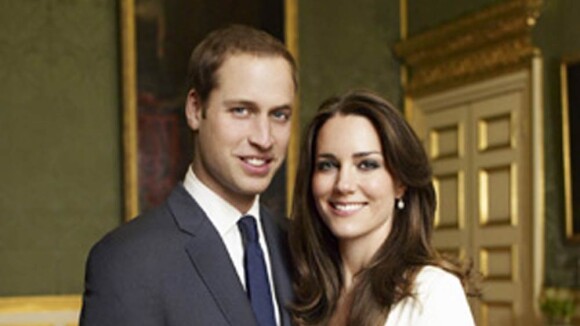 Mariage de William et Kate, la facture: Noce historique, avalanche de chiffres !