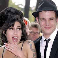 Amy Winehouse : son ex-mari Blake Fielder-Civil va être papa !
