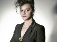 Catherine Ringer : "J'ai passé quatre semaines en internement psychiatrique..."