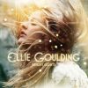 La chanteuse Ellie Goulding, star montante de la pop anglaise, a été choisie par William et Kate pour leur donner la sérénade avec sa reprise de Your Song, d'Elton John.