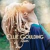 La chanteuse Ellie Goulding, star montante de la pop anglaise, a été choisie par William et Kate pour leur donner la sérénade avec sa reprise de Your Song, d'Elton John.